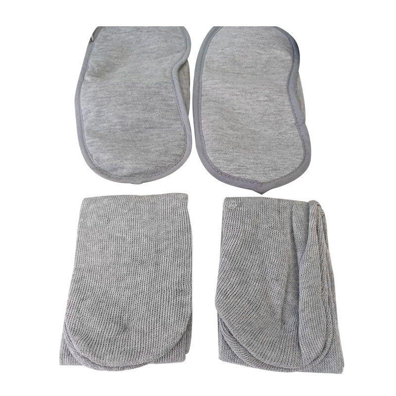 Eldobható repülős zokni